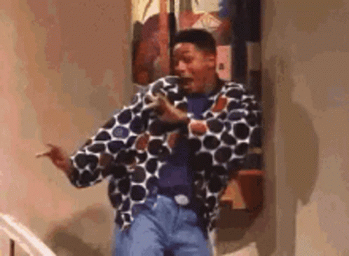 4E73476F-F2B1-4496-B231-099F048A0666.gif