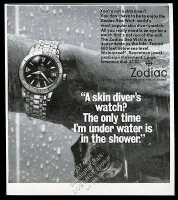 4e7ad05d32040bb42a581c1be04a3f4e--diving-watch-photo-vintage.webp