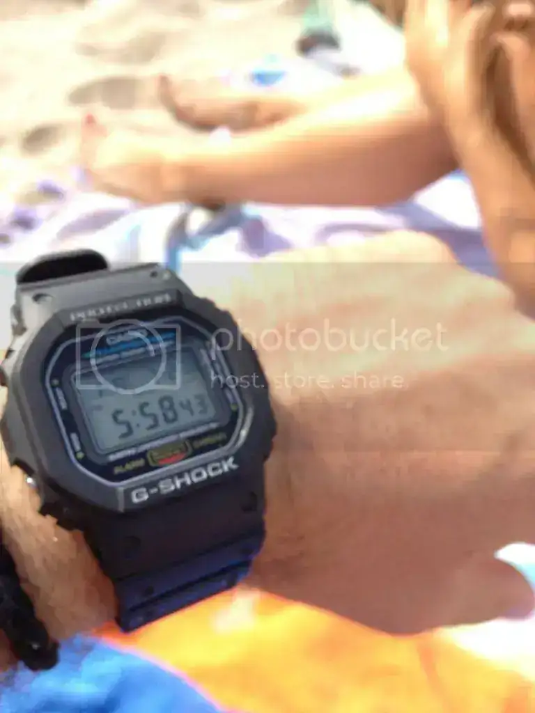 4e868ed1.webp