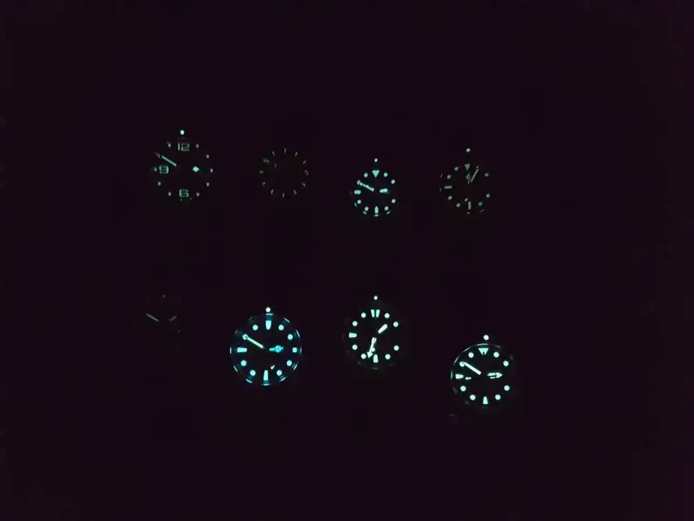 4e8e1bdb1bddca20ed18edb21dc05bc3.webp