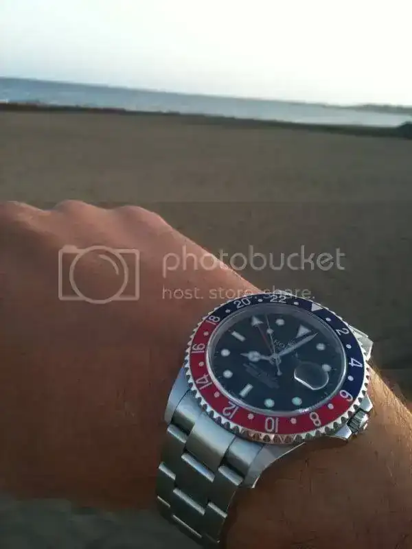 4ea23a5e.webp