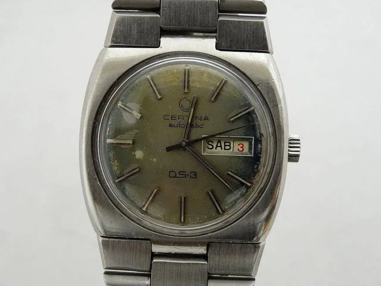 4eb370de4a519ad89fae866b25d2b9d5o.webp