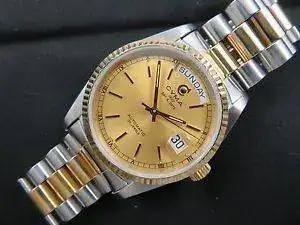 4ebbf58b316cacc982dc4172dc9624f4.webp