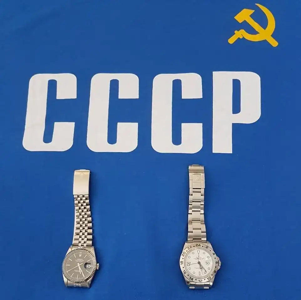 4ec0a8646584f4fa68d37eb38cbdb149.webp