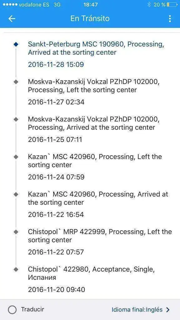 4ec6c2cb1aac1428a5cf223c54f65f79.webp