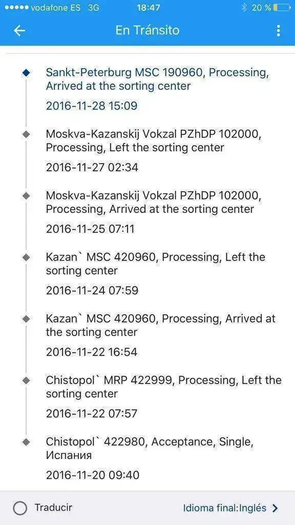 4ec6c2cb1aac1428a5cf223c54f65f79.webp