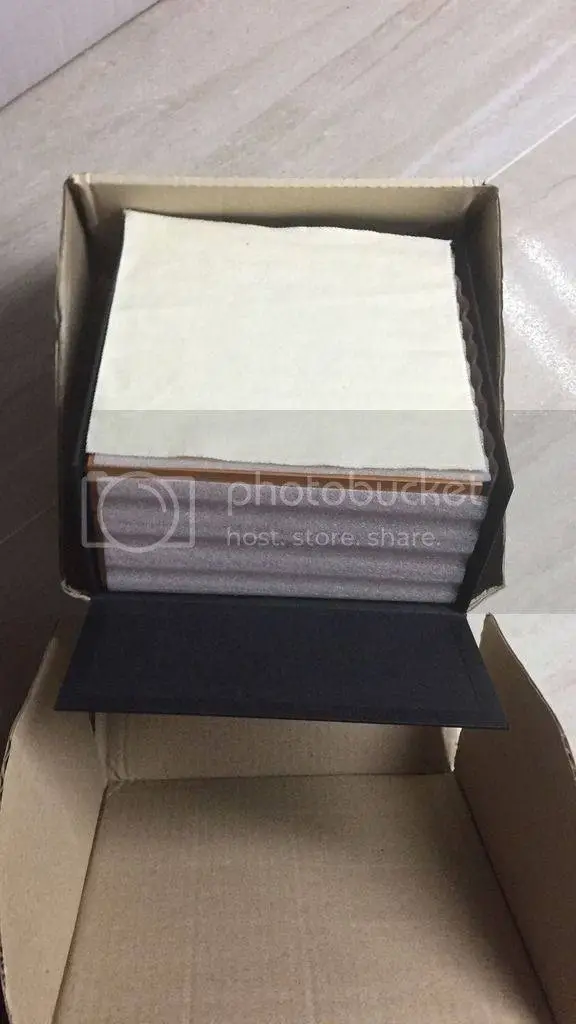 4EC9D400-A104-44B6-95FF-49CC7E9EA198_zpsgow0h6qn.webp