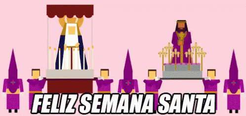 4ED88898-A3DE-425A-9343-D7F947DF9BA9.gif