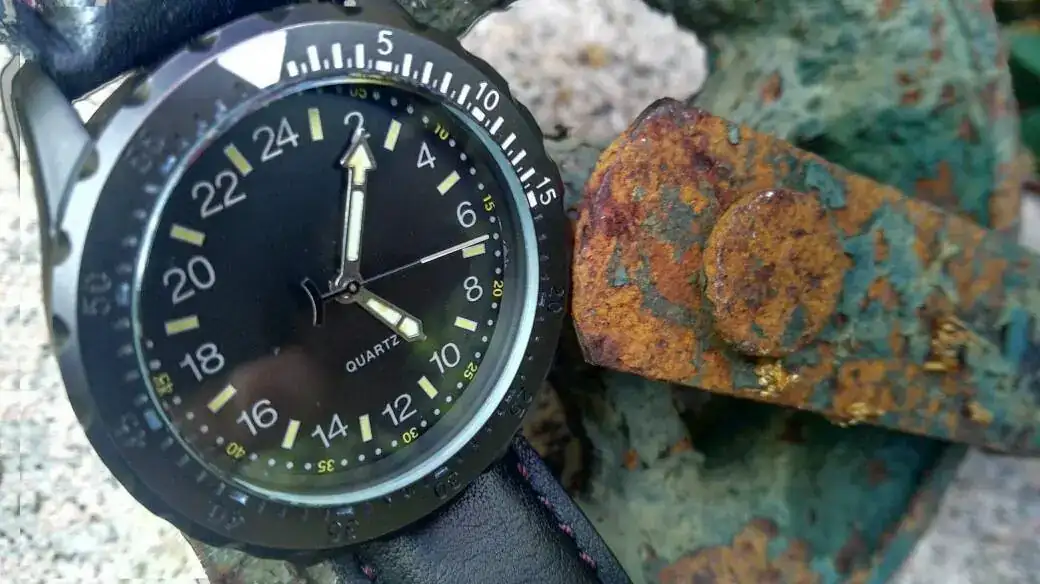 4ed89095d6369f0c5f819a466916761e.webp