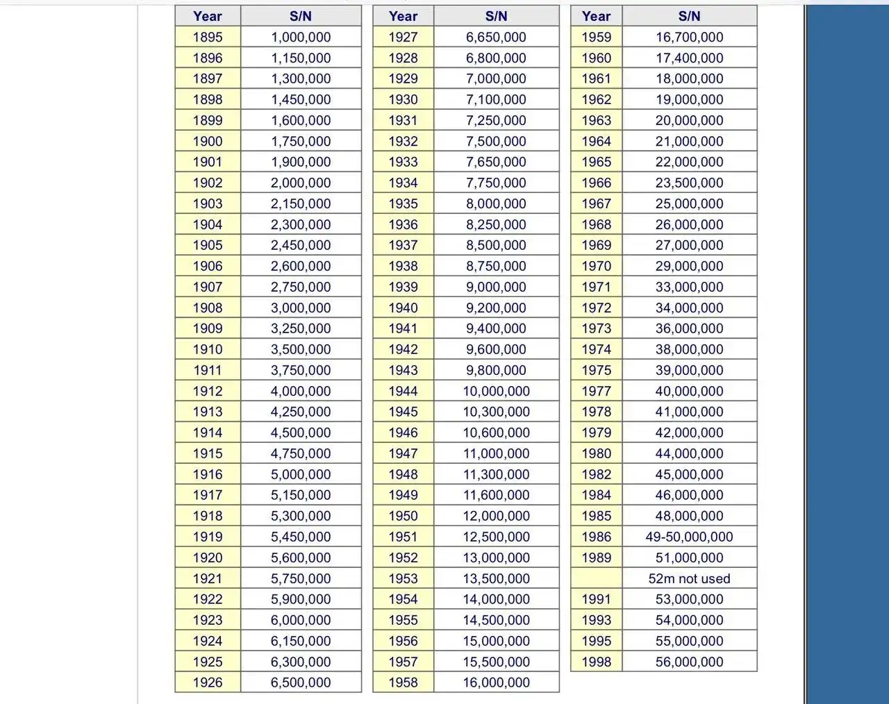 4EE52A35-65F6-4B43-859E-2E4B0170B1A2.png (1)~2.jpg