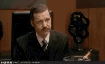 4EFDCAF9-ED0A-4442-83C3-E5287B07A598_zpsvnxgfit9.gif