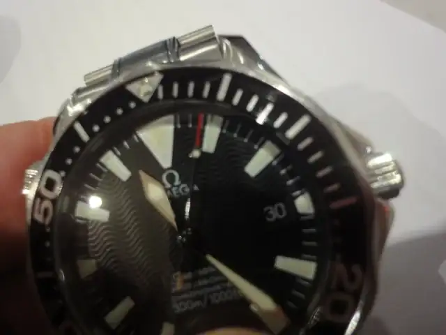 4eJXnj3c_o.webp