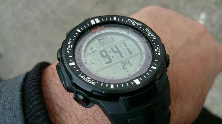 4eraqere.webp