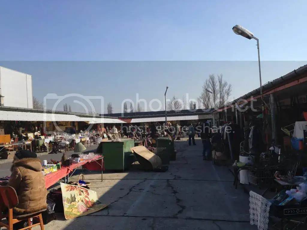 4F12AF62-6DC2-4642-8F71-C7C40DE31632_zpsfg1tjpvh.webp