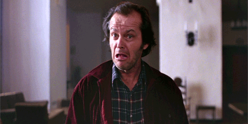 4f22187cc26d1dee446e81cef6d61270.gif