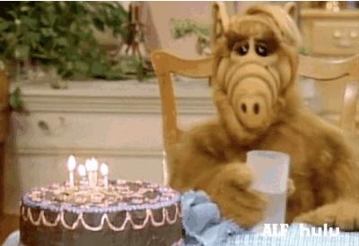 4f65a2e9d8b32bd8071e11cdd1e94935.gif