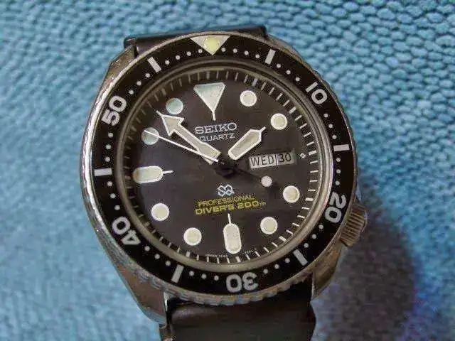 4f6ab0c71501cfdf5c017fbe4ba1e4bb--watch-blog-seiko.webp