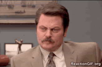 4f823c92d6dcb221e506999787a587b6f9415bc4&rid=giphy.gif