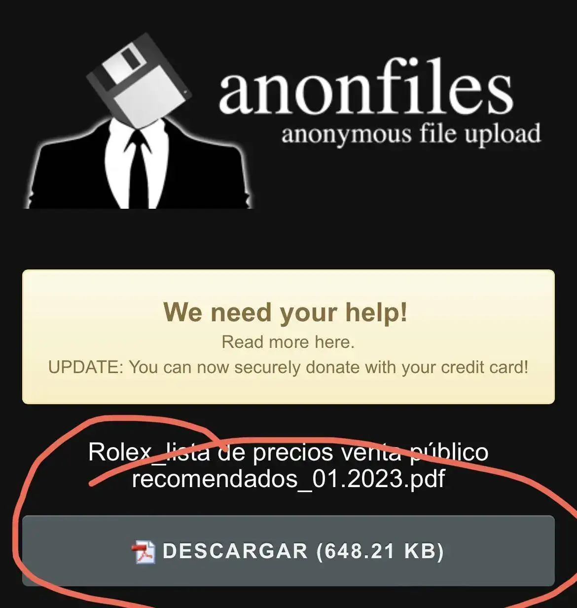 4F84A50F-45F4-4572-9B1B-5166EF5ACCED.webp