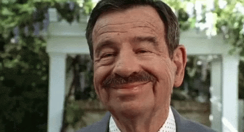 4F895AD1-3ABD-4D84-A6BD-2775A9A82B58.gif