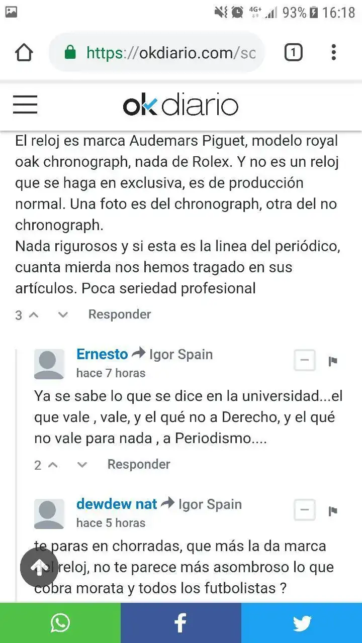4fa81fa7aa0df0ea3c30d77c722d27fc.webp