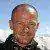 4fa9578cb252651389a?s=50&d=http%3A%2F%2F1.gravatar.webp