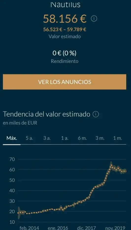 4fcd72f9485ffed0c3ae7ff49586af31.webp