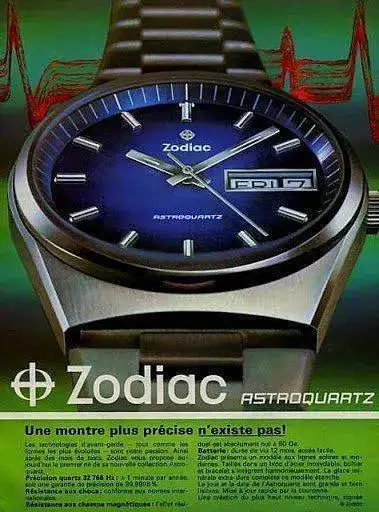 4fd43f7932de7_260372b.webp