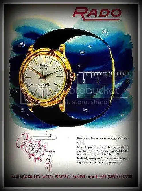 4fd440a433203_260372b.webp