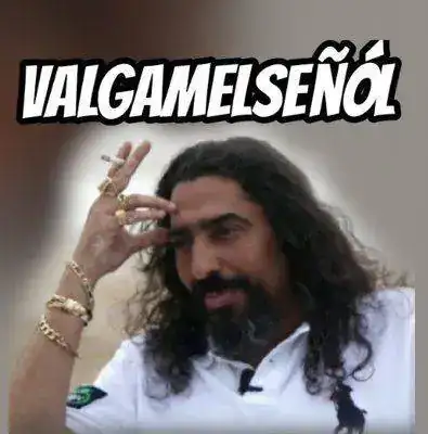 4FE11286-4CD5-4A7C-8956-F388668582B9.webp
