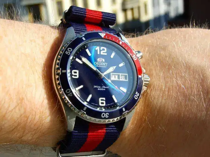 4fea4b7bbb9b554f728af91fc528c8fa--orient-mako-pepsi.webp