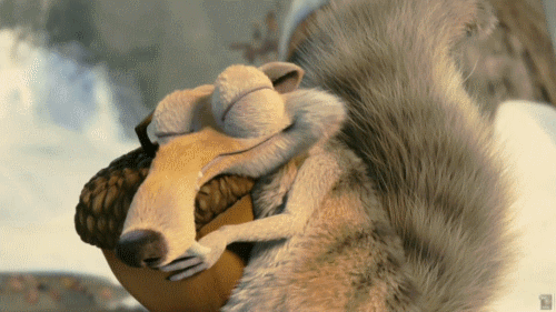 4FEB6394-0DDF-40F2-909E-41D4E9838855.gif