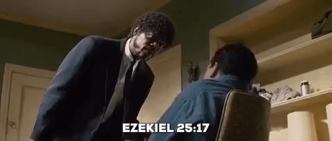 4FFD2A48-0541-4A33-86F5-ABD7BCBA8702.gif