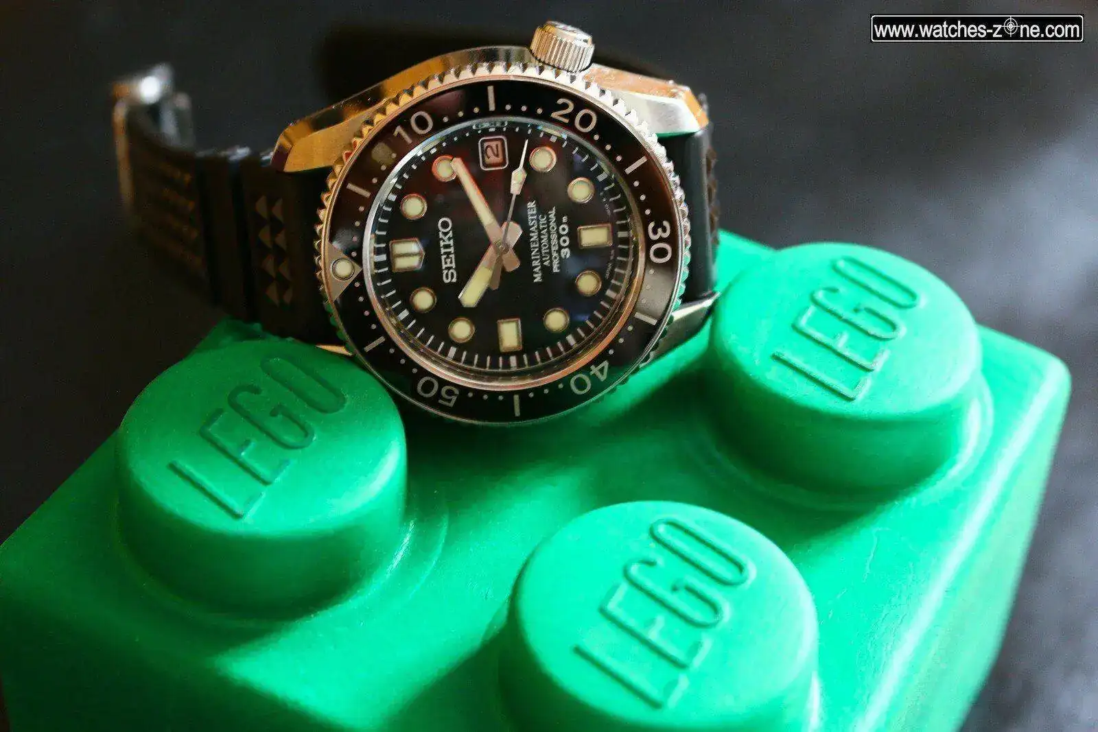 4ffe0f1d894d202b805917652afed105o.webp