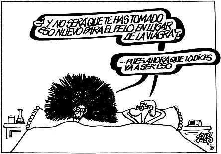 4forges990302viagra3.gif