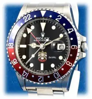 4FqBCBG.webp
