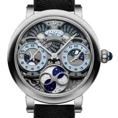 4gphg2023_bovet_Recital_27_v3_001.webp