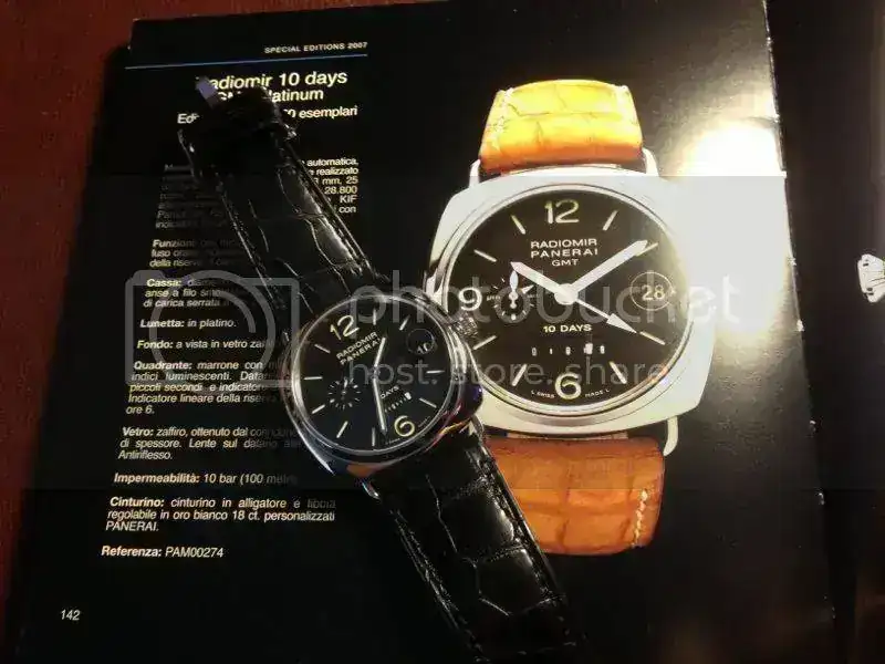 4IDjmndUpRTJt_6j2NWcxxnHDhWpGJ2QNrUGnjfm5j0.webp