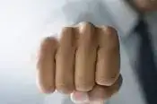 4KYG4Hmv4N6i5rDKmk6pnoD8iLFaNA6XqnFIUCPbnTz1GksESU.webp
