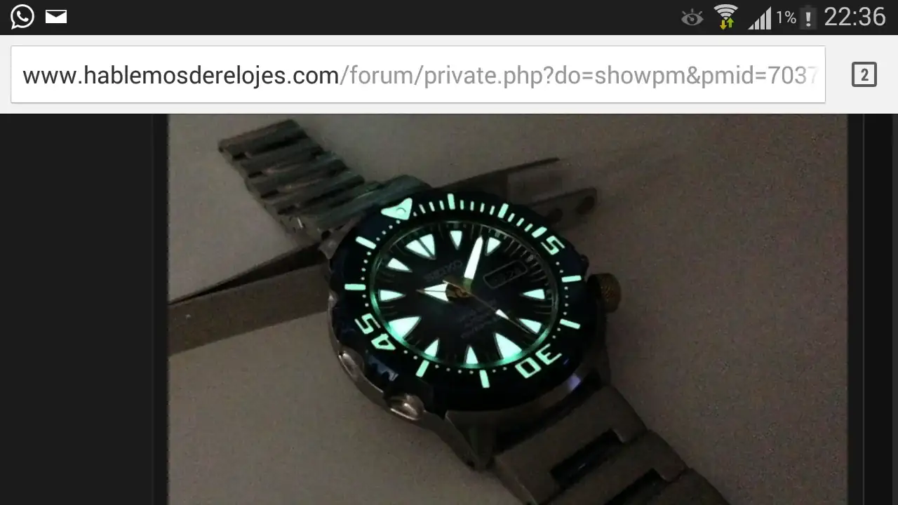 4LYqT8M.webp