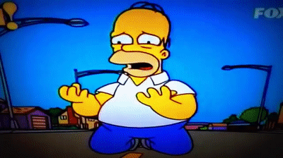 4nSecm.gif
