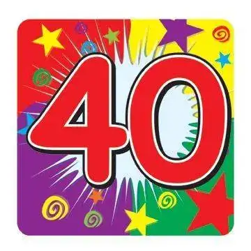 4o-year-birthday.webp