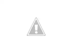 4O7E_XspHrO9qiXQlAosWlRJJorO7AG9It0=w286-h213-p-no.webp