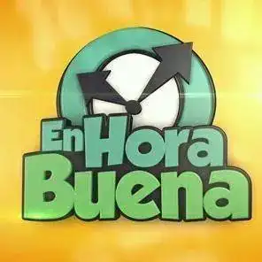 4ObOmcuO_400x400.webp
