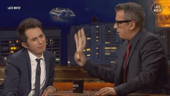 4ooe8mn77clh3794y6qijmi6dyk5f95q7c7oky5s&rid=giphy.gif