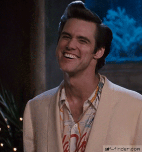 4PMh.gif
