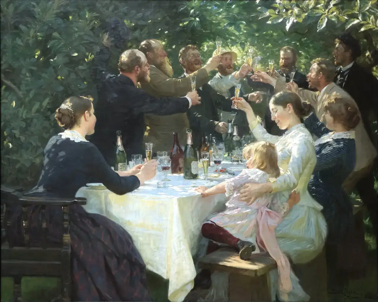 4rsfest_p%C3%A5_Skagen_-_Peder_Severin_Kr%C3%B8yer.webp