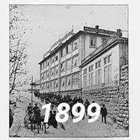 4s.webp