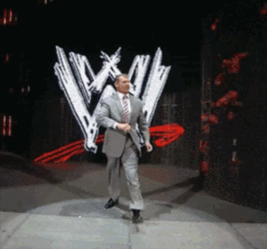 4SJPJEH.gif