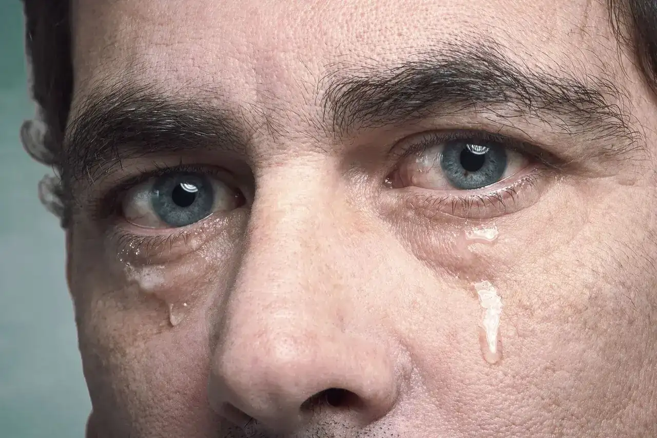4T2AJXMYBFHF5E3RJVNBBXNUWA.webp